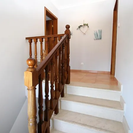 Beautiful 2 Bedroom With Sea View * ポルティマン