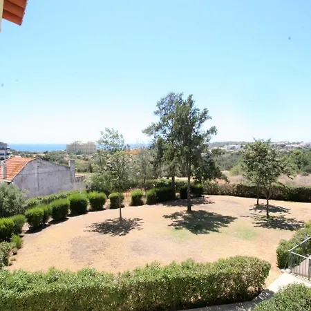 アパート Beautiful 2 Bedroom With Sea View *