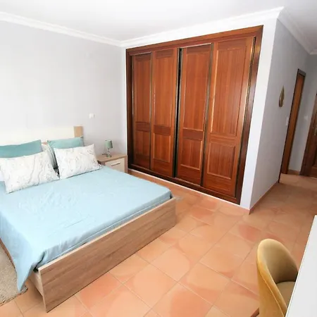 アパート Beautiful 2 Bedroom With Sea View *