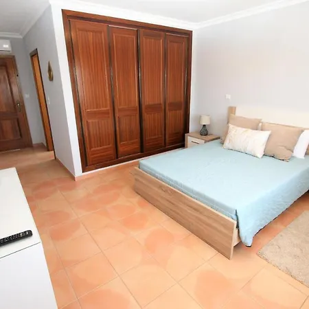 アパート Beautiful 2 Bedroom With Sea View *
