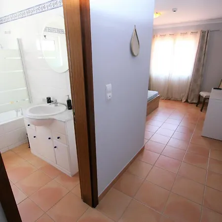 Beautiful 2 Bedroom With Sea View * Portimão