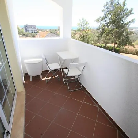 Apartament Beautiful 2 Bedroom With Sea View