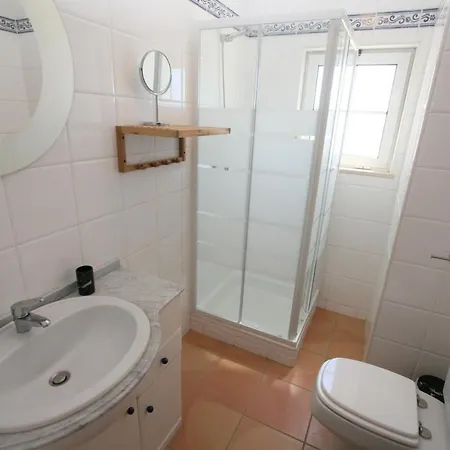 Beautiful 2 Bedroom With Sea View * Portimão