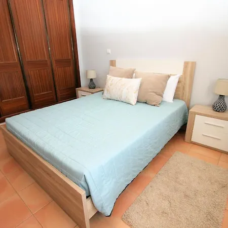 Beautiful 2 Bedroom With Sea View * Portimão